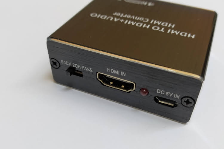 1AF35201-8C85-4388-8946-