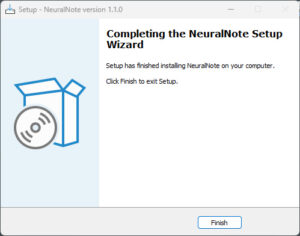 オーディオ音源をMIDI音源に変換するプラグイン「NeuralNote」をインストールしてみた | DTM初心者のblog